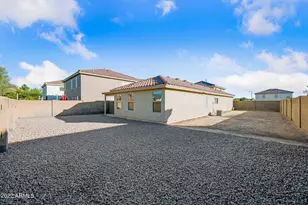 2820 E Augusta Ave, Chandler, AZ 85249 - Photo 22