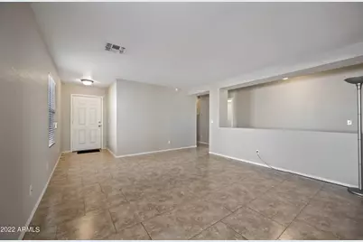 2820 E Augusta Avenue, Chandler, AZ 85249 - Photo 4