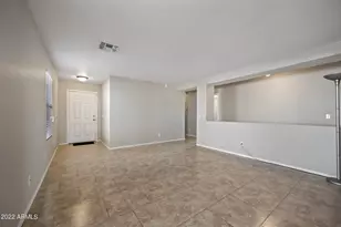 2820 E Augusta Ave, Chandler, AZ 85249 - Photo 4