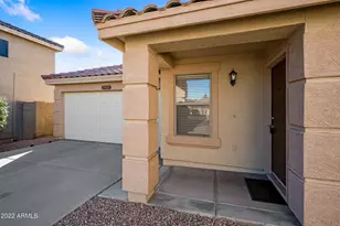 2820 E Augusta Ave, Chandler, AZ 85249 - Photo 2