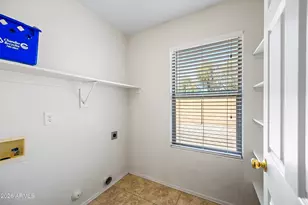 2820 E Augusta Ave, Chandler, AZ 85249 - Photo 18