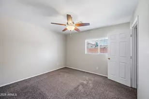 2820 E Augusta Ave, Chandler, AZ 85249 - Photo 12