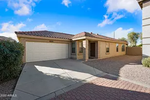 2820 E Augusta Ave, Chandler, AZ 85249 - Photo 1
