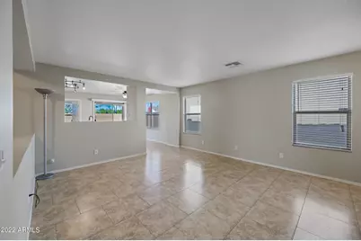 2820 E Augusta Avenue, Chandler, AZ 85249 - Photo 10