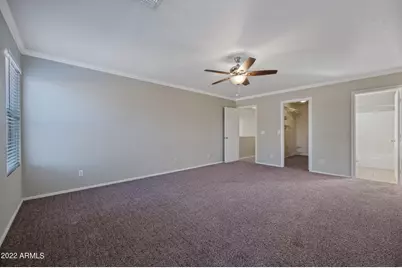 2820 E Augusta Avenue, Chandler, AZ 85249 - Photo 12