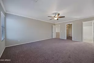 2820 E Augusta Ave, Chandler, AZ 85249 - Photo 12