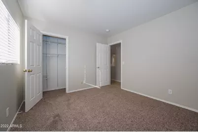 2820 E Augusta Avenue, Chandler, AZ 85249 - Photo 16