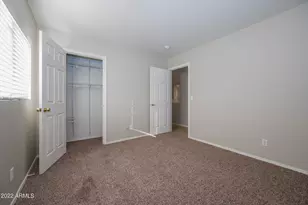 2820 E Augusta Ave, Chandler, AZ 85249 - Photo 16