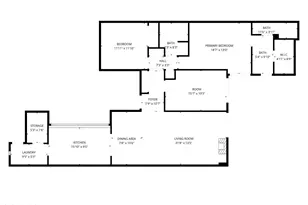 6639 N Chatelaine Pl, Phoenix, AZ 85014 - Photo 34