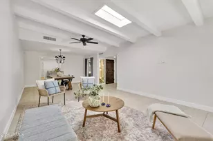 6639 N Chatelaine Pl, Phoenix, AZ 85014 - Photo 6