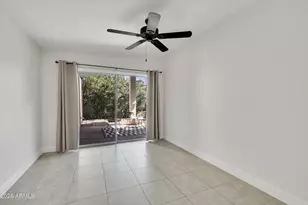 6639 N Chatelaine Pl, Phoenix, AZ 85014 - Photo 22