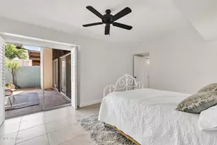 6639 N Chatelaine Pl, Phoenix, AZ 85014 - Photo 16