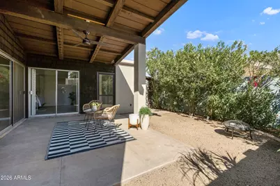 6639 N Chatelaine Place, Phoenix, AZ 85014 - Photo 32