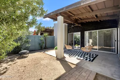 6639 N Chatelaine Place, Phoenix, AZ 85014 - Photo 30