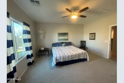 5728 W Autumn Vista Way, Florence, AZ 85132 - Photo 10