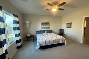 5728 W Autumn Vista Way, Florence, AZ 85132 - Photo 10