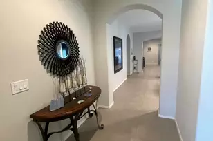 5728 W Autumn Vista Way, Florence, AZ 85132 - Photo 2