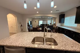 5728 W Autumn Vista Way, Florence, AZ 85132 - Photo 2