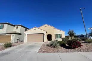 5728 W Autumn Vista Way, Florence, AZ 85132 - Photo 1