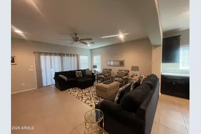 5728 W Autumn Vista Way, Florence, AZ 85132 - Photo 8