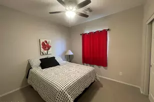 5728 W Autumn Vista Way, Florence, AZ 85132 - Photo 14