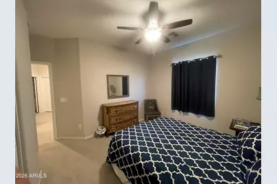 5728 W Autumn Vista Way, Florence, AZ 85132 - Photo 16