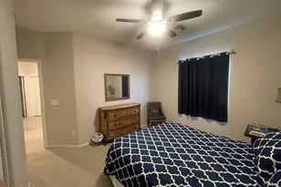 5728 W Autumn Vista Way, Florence, AZ 85132 - Photo 16