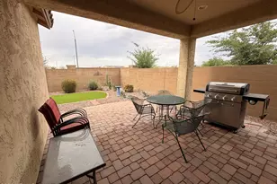5728 W Autumn Vista Way, Florence, AZ 85132 - Photo 16
