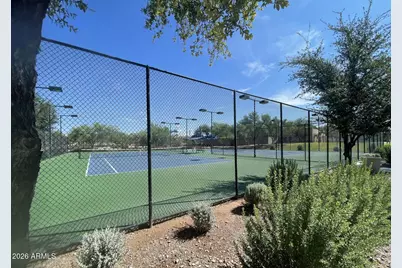 5728 W Autumn Vista Way, Florence, AZ 85132 - Photo 20