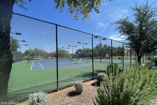 5728 W Autumn Vista Way, Florence, AZ 85132 - Photo 20