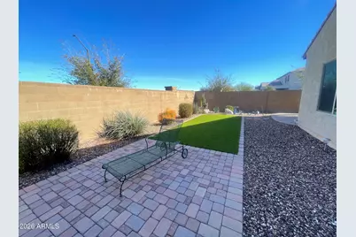 5728 W Autumn Vista Way, Florence, AZ 85132 - Photo 22