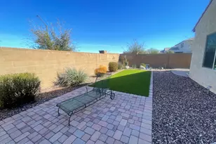 5728 W Autumn Vista Way, Florence, AZ 85132 - Photo 22