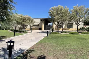 5728 W Autumn Vista Way, Florence, AZ 85132 - Photo 18