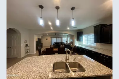 5728 W Autumn Vista Way, Florence, AZ 85132 - Photo 6