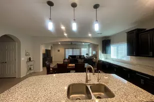 5728 W Autumn Vista Way, Florence, AZ 85132 - Photo 6