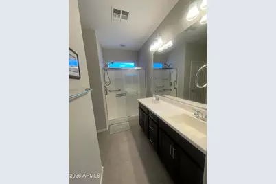 5728 W Autumn Vista Way, Florence, AZ 85132 - Photo 12