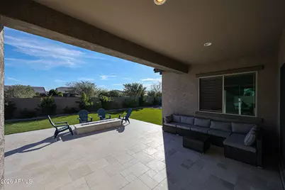 18118 W Highland Avenue, Goodyear, AZ 85395 - Photo 34