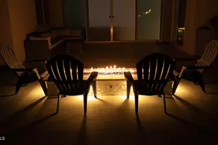 18118 W Highland Ave, Goodyear, AZ 85395 - Photo 50