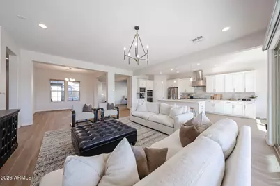 18118 W Highland Avenue, Goodyear, AZ 85395 - Photo 8