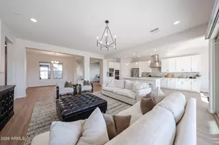 18118 W Highland Ave, Goodyear, AZ 85395 - Photo 8