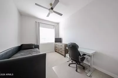 18118 W Highland Avenue, Goodyear, AZ 85395 - Photo 32