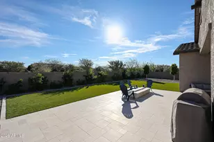 18118 W Highland Ave, Goodyear, AZ 85395 - Photo 38