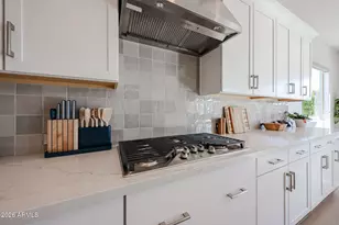 18118 W Highland Ave, Goodyear, AZ 85395 - Photo 12