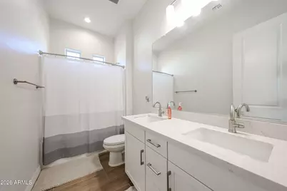 18118 W Highland Avenue, Goodyear, AZ 85395 - Photo 20