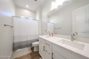 18118 W Highland Ave, Goodyear, AZ 85395 - Photo 20