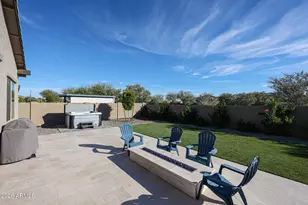 18118 W Highland Ave, Goodyear, AZ 85395 - Photo 44