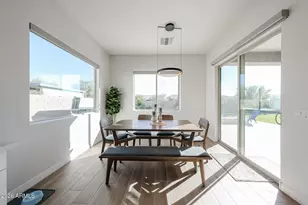 18118 W Highland Ave, Goodyear, AZ 85395 - Photo 14