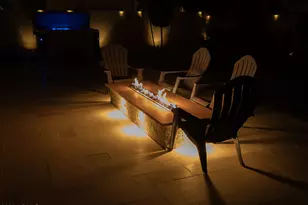 18118 W Highland Ave, Goodyear, AZ 85395 - Photo 52