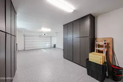 18118 W Highland Avenue, Goodyear, AZ 85395 - Photo 46