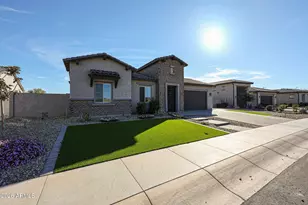 18118 W Highland Ave, Goodyear, AZ 85395 - Photo 2